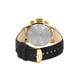 thumbnail image 4 of Reloj I Force 1515 De Acero Ionizado En Oro De 18 Quilates Para Hombre, 4 of 6