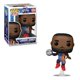 thumbnail image 1 of Toy Funko, películas POP, Space Jam, un nuevo legado, Lebron James, 1 of 1