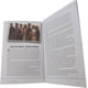 thumbnail image 4 of Libro Estevnn Self Heal by Design: Microorganismos y Salud, 4 of 4