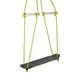thumbnail image 4 of Skate Columpio Skate Swing, 4 of 6