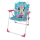 thumbnail image 5 of Silla Y Sombrilla Minnie Celeste, 5 of 7