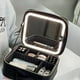 thumbnail image 1 of ORGANIZADOR COSMETIQUERO CON ESPEJO LED, 1 of 5