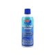 thumbnail image 1 of Limpiador CRC Marine Carb and Choke Cleaner para equipos de pesca, 1 of 1