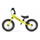 thumbnail image 1 of Bicicleta Aprendizaje Sin Pedales Yedoo Tootoo Emoji Aro 12, 1 of 7
