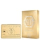 thumbnail image 1 of PHILIPP PLEIN NO LIMITS GOLD WOMAN EDP 90ML, 1 of 3