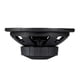 thumbnail image 5 of Subwoofer KICKER CVT10 24 cm 2 Ω SVC CompVT, 5 of 8