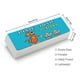 thumbnail image 2 of Estuche para Gafas Desmarcar Pixie, Dixie y El Señor Jinks, 2 of 6