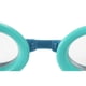 thumbnail image 3 of Lentes Agua Niñas +7 Años / Brillos Azul - Morado, 3 of 3