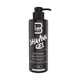 thumbnail image 1 of Gel Para Afeitado Textura Fresca 500 ml, 1 of 2
