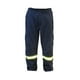 thumbnail image 1 of Pantalón Cargo Alaska Logistic, 1 of 2