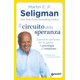 thumbnail image 1 of Libro Giunti Psychometrics – El circuito de la esperanza, 1 of 1