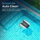 thumbnail image 5 of Limpiador Robótico Solar para Piscina Betta SE Blanco, 5 of 9