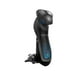 thumbnail image 3 of Corta Barba Rasuradora XR1430 Negro, 3 of 7
