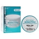 thumbnail image 3 of Crema Peter Thomas Roth Infusión de Humedad con Péptidos Recambio, 3 of 4