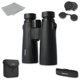 thumbnail image 3 of Binoculares Carson VX Series 12x50 mm a prueba de agua (VX-250), 3 of 6