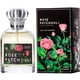 thumbnail image 1 of Perfume nou Rose and Patchouli EDP 50 ml para mujer, 1 of 9