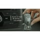 thumbnail image 5 of GLADE AUTOSPORT AQUA RECARGA, 5 of 5