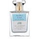 thumbnail image 1 of Perfume St James of London Sea Moss & Salt Parfum, 1 of 1