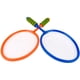 thumbnail image 2 of SET JUEGO DE ENTRENAMIENTO TENIS, 2 of 8
