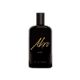 thumbnail image 1 of Perfume AKRO East Eau de Parfum, 10 ml, 1 of 3