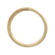 thumbnail image 5 of Wing Chun Rattan Anillo Muñeca Mano Fuerza Entrenamiento IP Hombre Dia Interior 22cm, 5 of 5