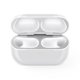 thumbnail image 1 of Guardia contra polvo elago AirPods Pro 3 (2 unidades) Plateado, 1 of 8