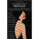 thumbnail image 1 of Libro Los Mejores Cuentos Eróticos, 1 of 2