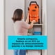 thumbnail image 5 of Hidrolavadora 1810 Psi 1700w Blackdecker Bepw1800t, 5 of 8