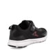 thumbnail image 4 of Zapatilla Niño Wave Belmonte V1 Negro 30 33, 4 of 8