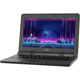 thumbnail image 1 of CHROMEBOOK DELL 3120 INTEL CELERON N5030 4 nucleos 4GB RAM 128gb ssd 11.6\" GRIS REACONDICIONADO, 1 of 4