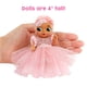 thumbnail image 3 of Muñeca Baby Born Surprise Small Series 8 con sorpresas de agua, 3 of 7