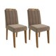 thumbnail image 4 of Juego de Comedor Flavia 6 Sillas, 4 of 6