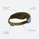 thumbnail image 2 of Máscara para dormir OSTRICH PILLOW 3D blackout lavable, 2 of 6