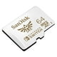 thumbnail image 1 of Tarjeta Microsd Para Nintendo Switch 64gb, 1 of 3