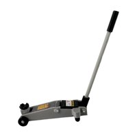 Bothyi - Modelo De Gato Elevador De Coche Novedoso A Escala 1:18 Para Taller De Reparación De Automóviles, Garaje Y Mecánico De Automóviles.