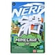 thumbnail image 2 of Lanzador Minecraft Ghast, 2 of 3