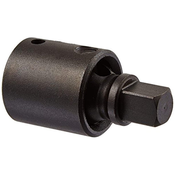 Empalme universal Impact Stanley Proto J74470P 1/2 Drive | Lider
