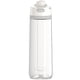 thumbnail image 1 of Botella De Hidratación Alta Series 700 Ml Sleet White, 1 of 4