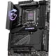 thumbnail image 2 of Placa madre MSI MPG Z890 Carbon WiFi Gaming ATX DDR5, 2 of 6
