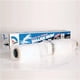 thumbnail image 1 of U.S. Chemical & Plastics Shark Skin HDPE para Camiones Pesados y Uso Marino - 6,1 m x 106,7 m, 1 of 1