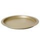 thumbnail image 1 of Molde Pizza 32 Cm Antiadherente Gold, 1 of 1