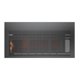 thumbnail image 5 of Gabinete Cougar CFV235 ATX Negro, 5 of 7
