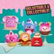 thumbnail image 2 of Peluche grande Just Play Disney Stitch de 25 cm con aroma, 2 of 5