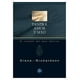 thumbnail image 1 of LIBRO TANTRA AMOR Y SEXO - DIANA RICHARDSON, 1 of 2