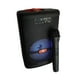 thumbnail image 2 of Parlante Karaoke Bluetooth  USB AUX 6.5" Negro, 2 of 4