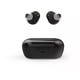 thumbnail image 4 of Audífonos Inalámbrico Bluetooth Energy Sistem Urban 1 Negro, 4 of 6