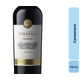 thumbnail image 1 of Vino Carménère Botella, 750 mL, 1 of 3