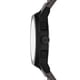 thumbnail image 3 of Reloj Armani Exchange Sync Cronógrafo 42mm Silicona Gris, 3 of 7