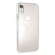 thumbnail image 3 of Carcasa P iphone Xr Rosada Guhci61sgtlpi, 3 of 6