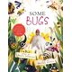 thumbnail image 1 of Libro Some Bugs – Beach Lane Books, 1 of 1